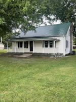 4643 North U.S. Highway 25