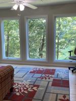 108-4 Woodson Bend