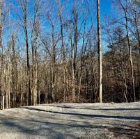 934 Bates Road