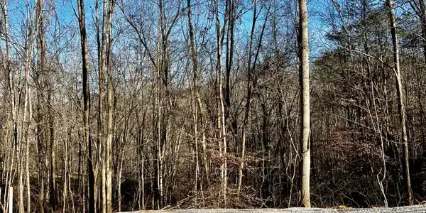 934 Bates Road