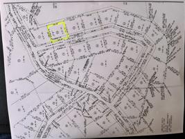 41 Kelly Circle