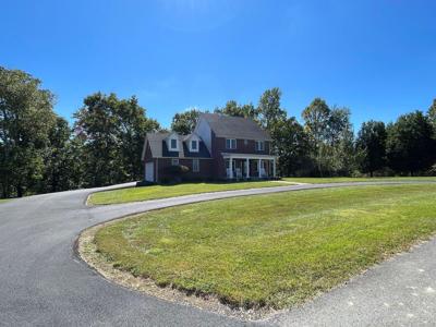 222 Stephens Point Road