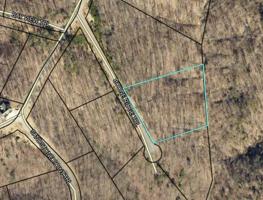 Lot 76 Sandstone Point