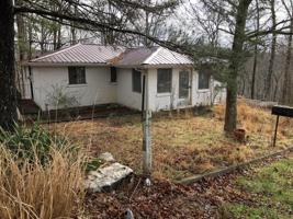 337 Camp Attrahunt Road