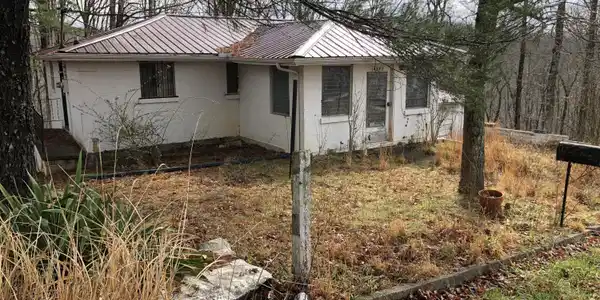 337 Camp Attrahunt Road