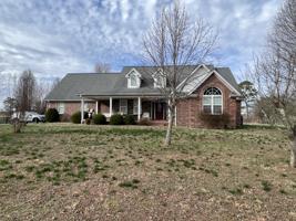 2248 Chaney Ridge Road