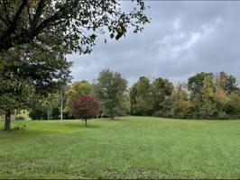 38 Waitsboro Circle
