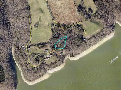 Lot 24 B Beechwood Farms