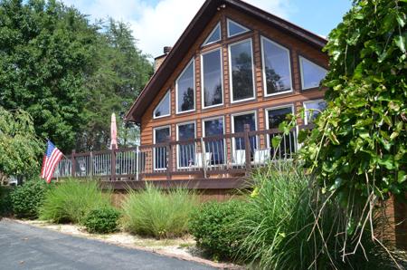 1094 Harbor Springs Road
