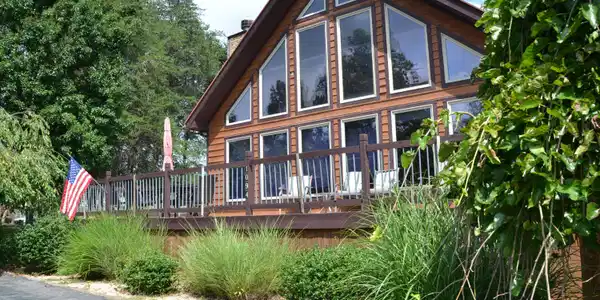 1094 Harbor Springs Road