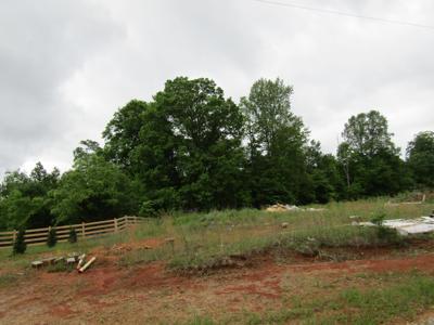 271 Kelly Circle