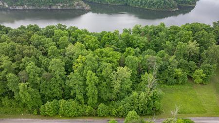 77 West Golden Island Drive