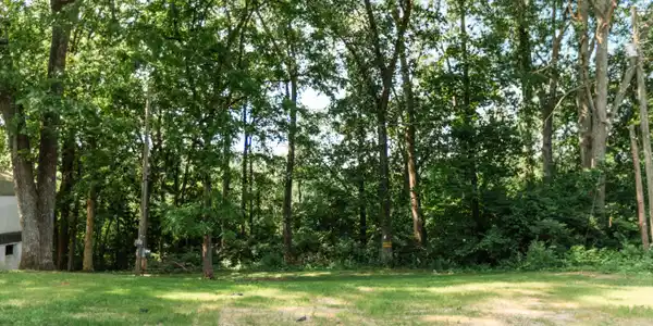 1531 Boat Dock Road