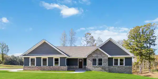 51 Falls Creek Way