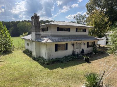 190 Walker Drive