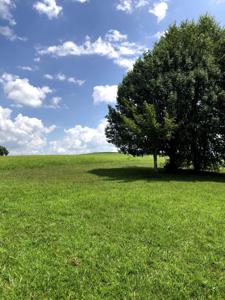 Lot 21 Hunter Drive