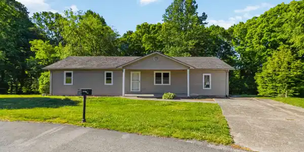 222 Sunrise Landing Road