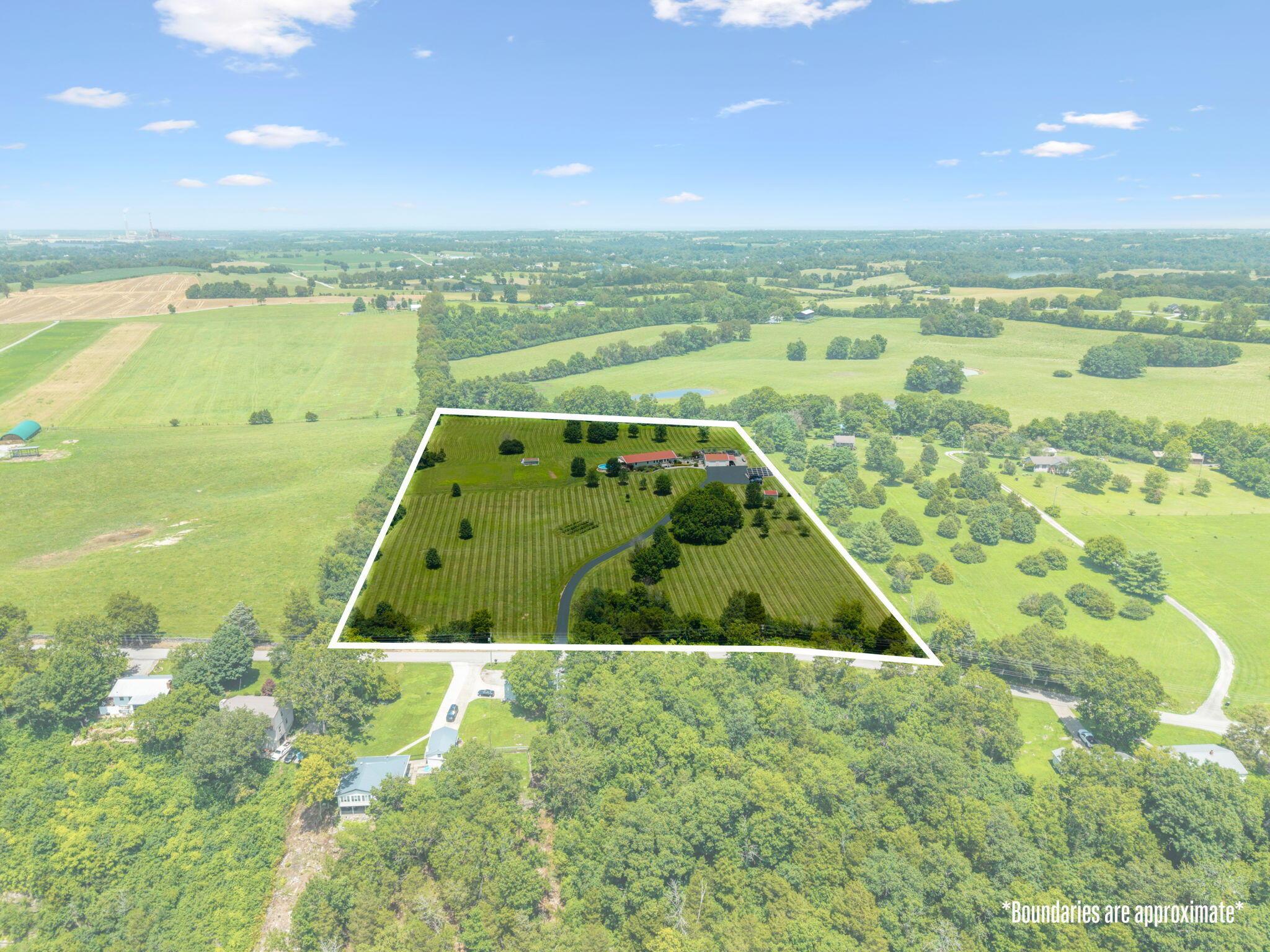 Image 2: Paradise Camp, Kentucky For Sale 82