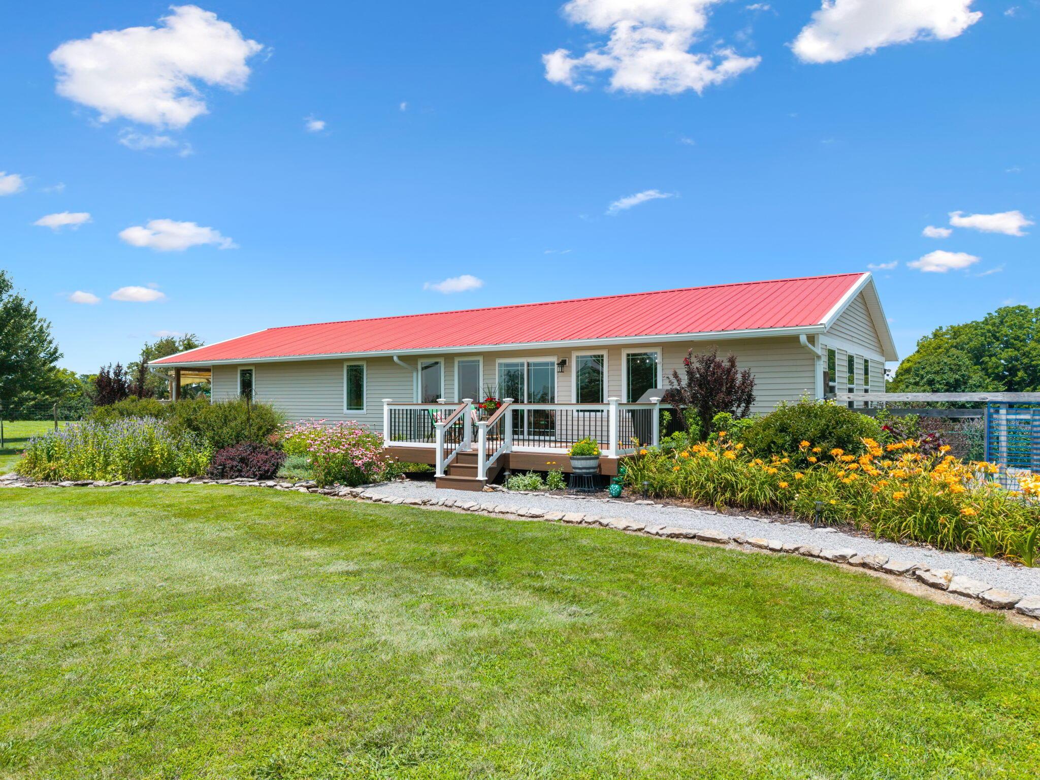 Image 3: Paradise Camp, Kentucky For Sale 4