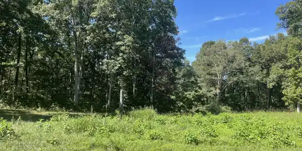 Lot 77 Cumberland Shores