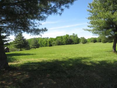9999 Lot 77 Parks Ridge Road