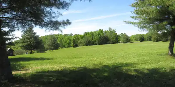 9999 Lot 77 Parks Ridge Road