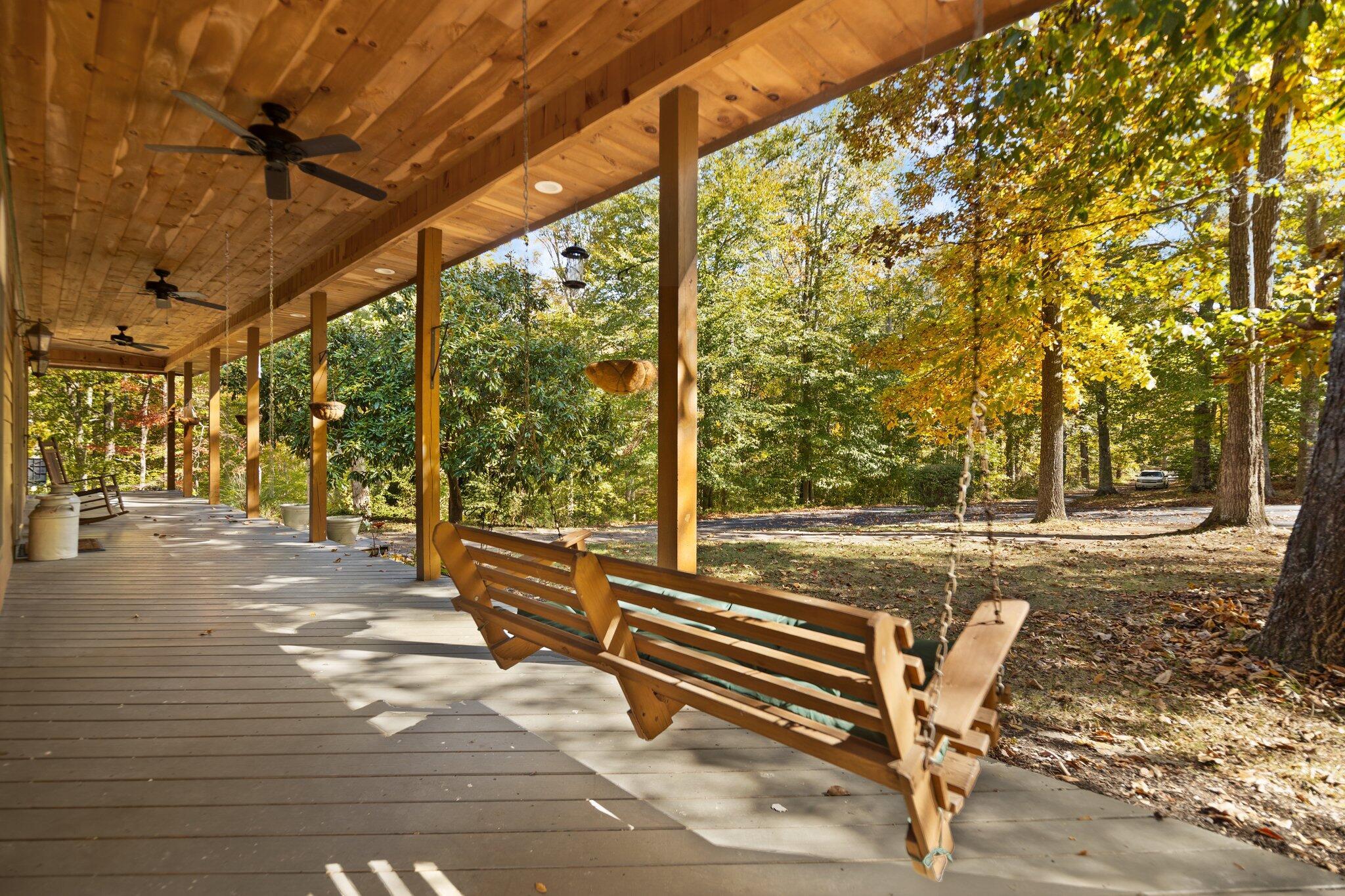 Image 3: 7-web-or-mls-118A9150