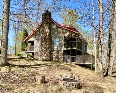 79 Tranquility Place