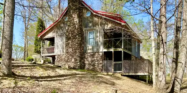 79 Tranquility Place