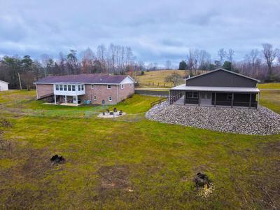 757 Old Lock 21 Road Road