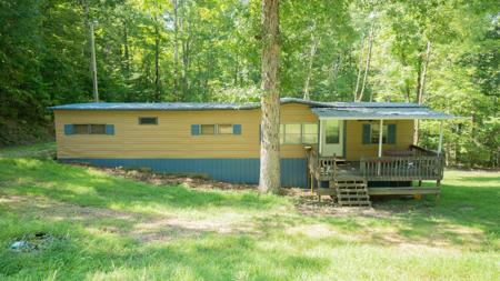199 Edgewater Road