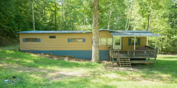 199 Edgewater Road