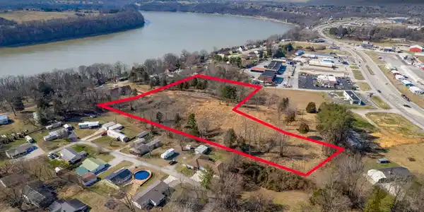 145 Stonecrest Drive