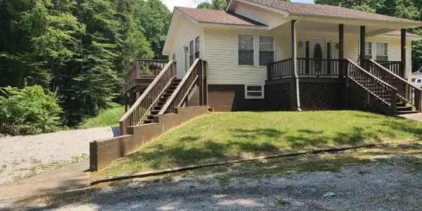 500 Beaver Lodge Rd Road