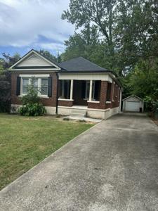 100 Cherry Lane