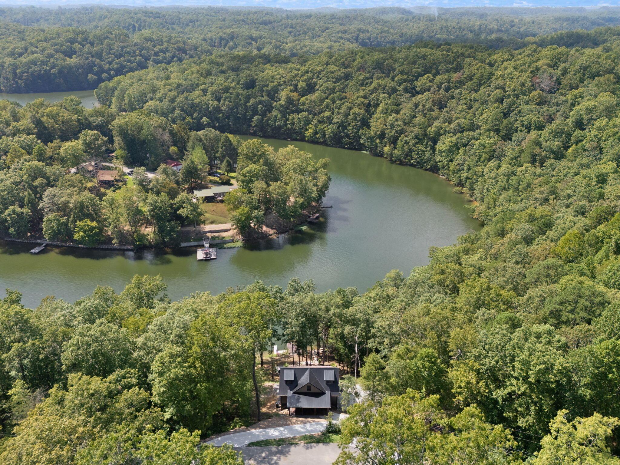 Image 2: 112-web-or-mls-DJI_20250822152855_0254_D