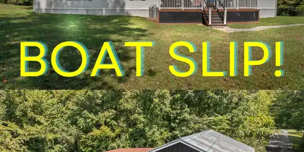66 Dunmeyer Road