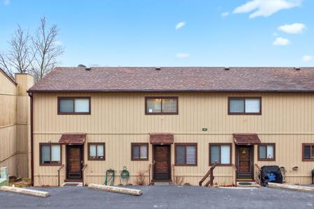 1024 Hancock Circle