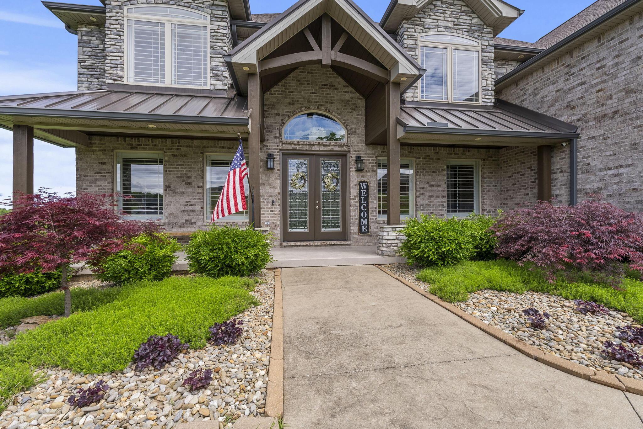 Image 3: 3-web-or-mls-DSC02415