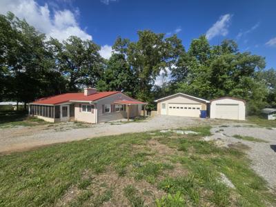 180 Beauchamp Boulevard