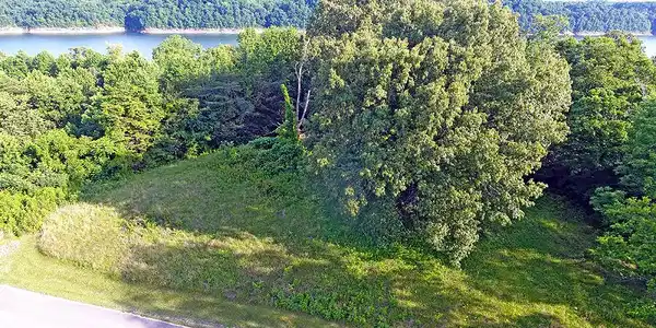 Lot 17 Beechwood Farms Drive