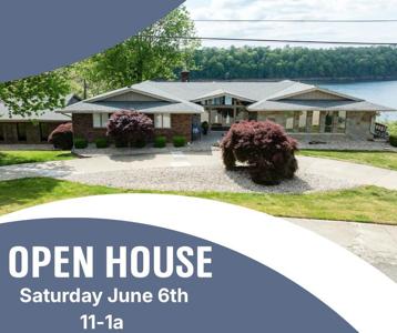 275 Lakeview Drive