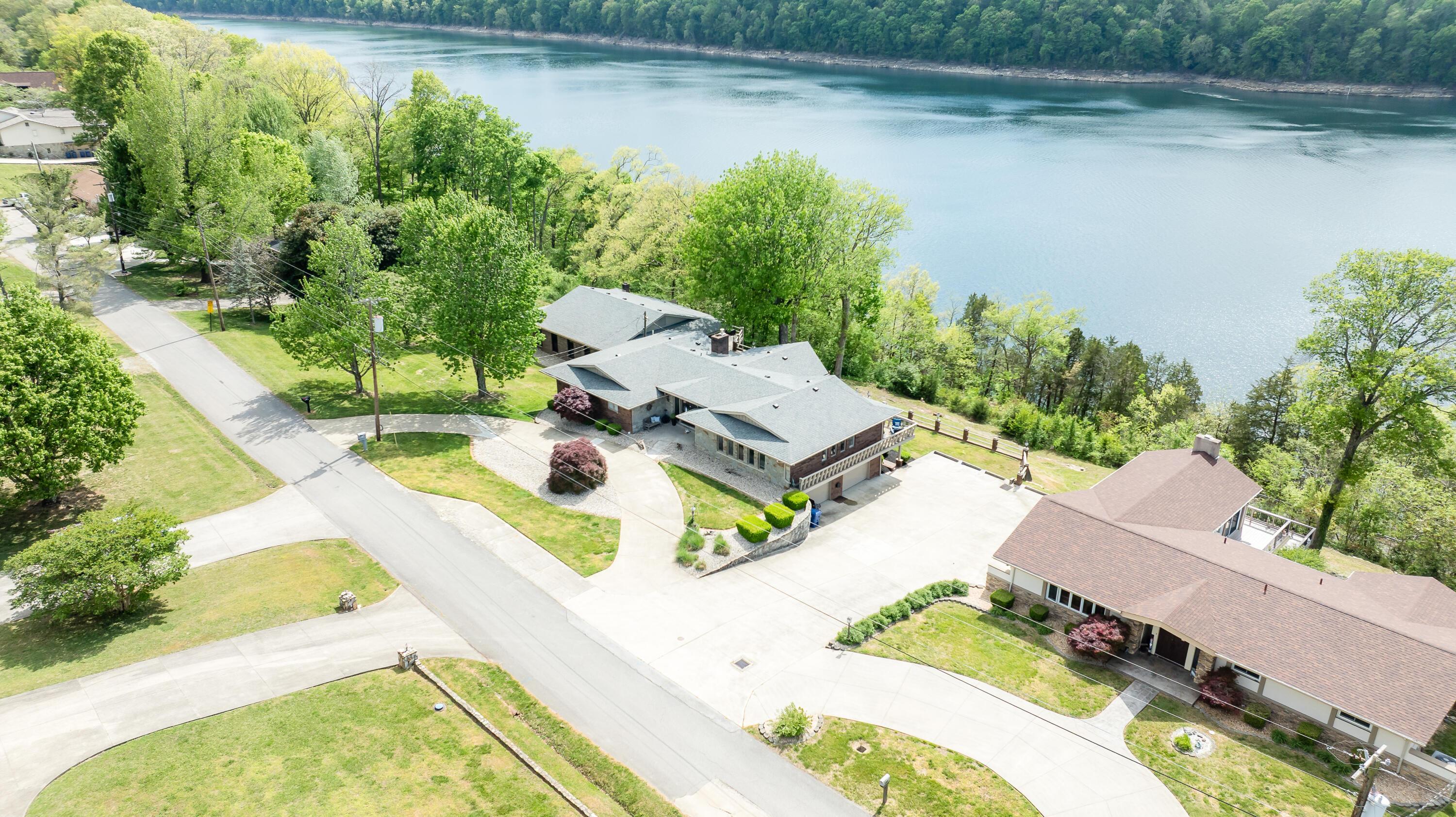 Image 3: DJI_0200