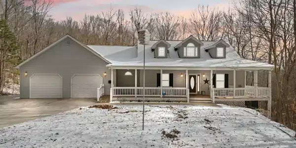 641 Old Sawmill Road