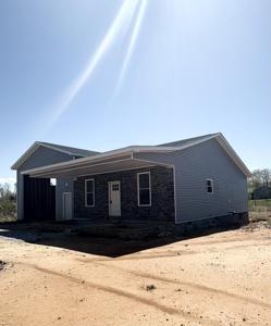 18 Kelly Circle