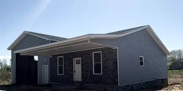 18 Kelly Circle