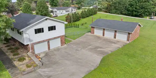 36 Fairlawn Avenue