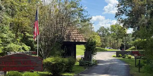 145 State Park Road