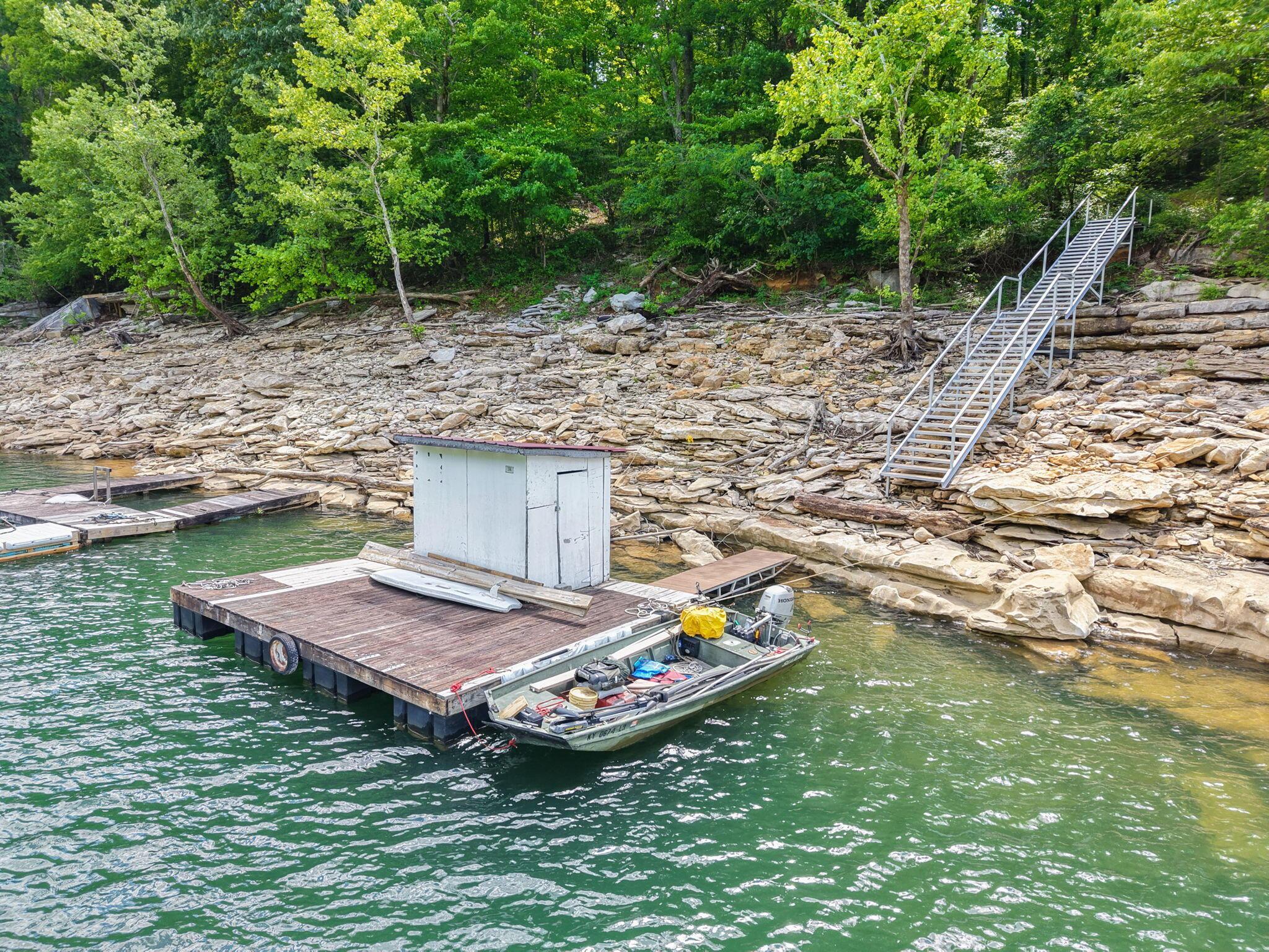Image 4: 127-web-or-mls-DJI_20260507151121_0501_D
