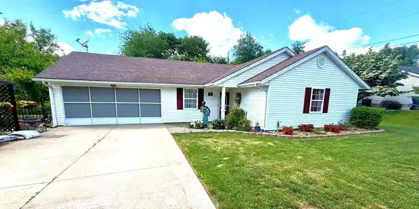 69 Sycamore Trail